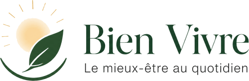 Bien Vivre